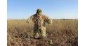 Маскировочный костюм Taganrog Друид – купить по цене 3700 руб. в интернет-магазине в городе Томск картинка 20