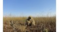 Маскировочный костюм Taganrog Друид – купить по цене 3700 руб. в интернет-магазине в городе Томск картинка 21