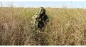 Маскировочный костюм Taganrog Кикимора – купить по цене 3800 руб. в интернет-магазине в городе Томск картинка 17